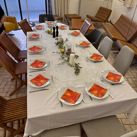 Orea Elena-mani-kalamata * 베르가켈라마타