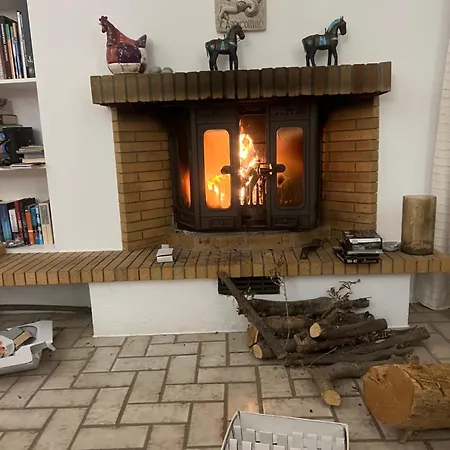 Orea Elena-mani-kalamata * 베르가켈라마타