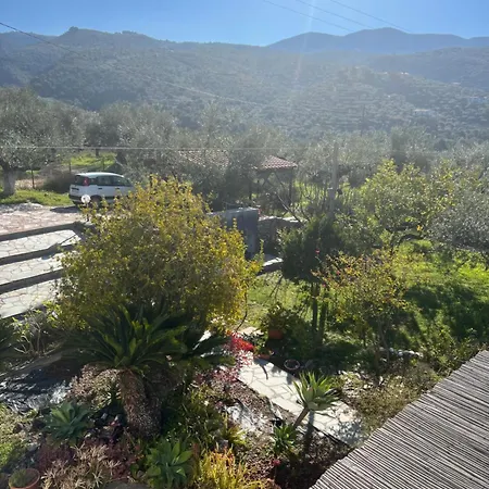 Orea Elena-mani-kalamata