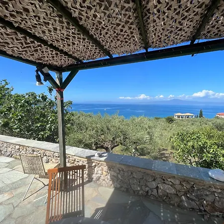 Orea Elena-mani-kalamata *