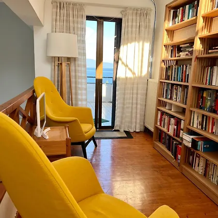 Orea Elena-mani-kalamata * Βέργα Καλαμάτας