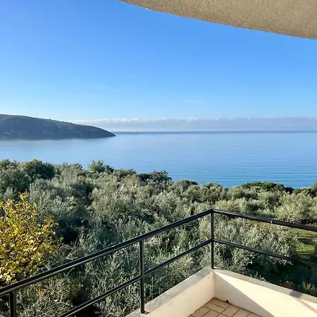 Orea Elena-mani-kalamata *