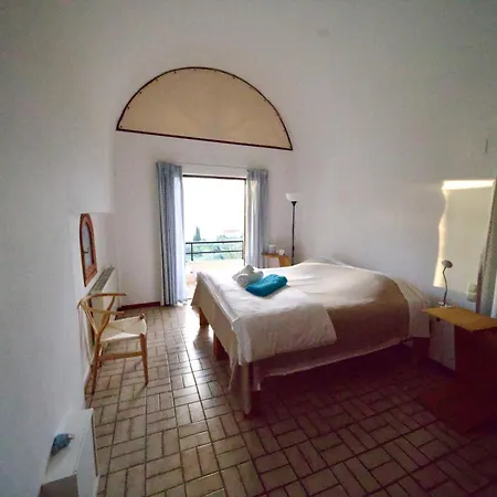 Orea Elena-mani-kalamata *