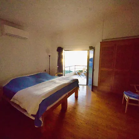 Orea Elena-mani-kalamata 빌라