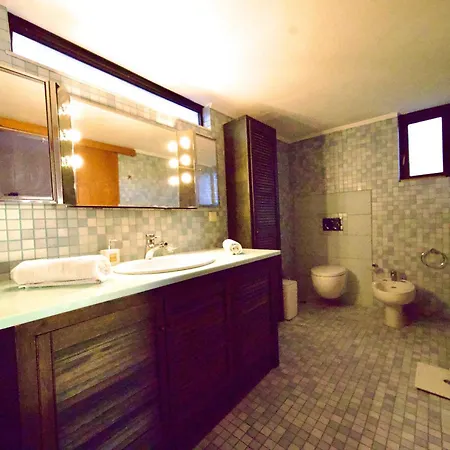 Orea Elena-mani-kalamata *