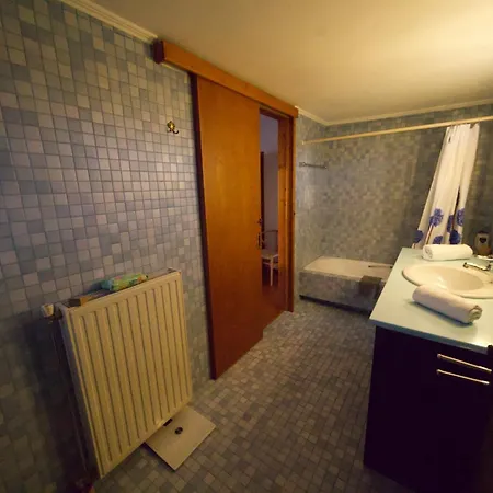 Orea Elena-mani-kalamata