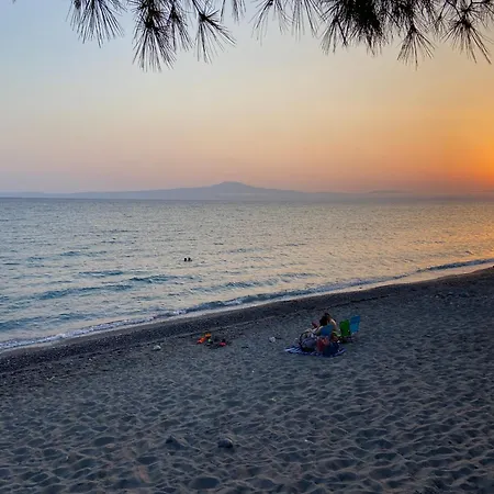 Orea Elena-mani-kalamata Verga Kalamata
