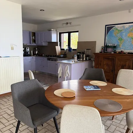 Βίλα Orea Elena-mani-kalamata *