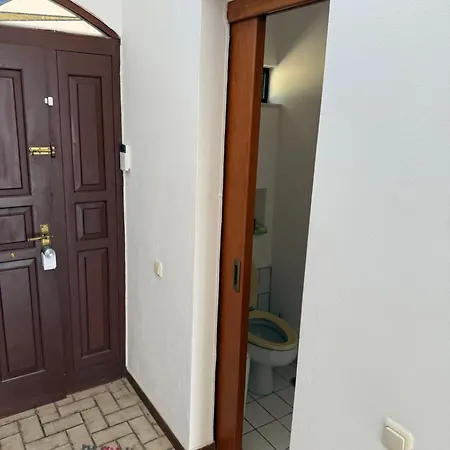 Orea Elena-mani-kalamata * 베르가켈라마타