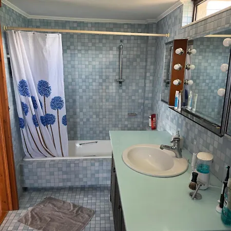 Orea Elena-mani-kalamata Villa Verga Kalamata