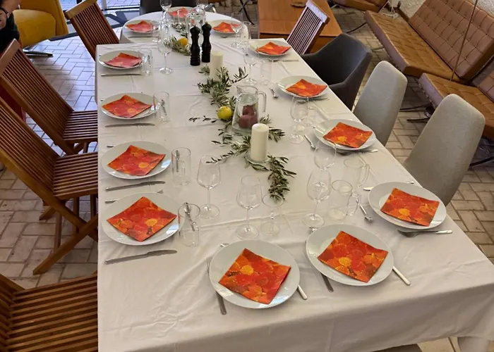 Orea Elena-mani-kalamata * Verga Kalamata