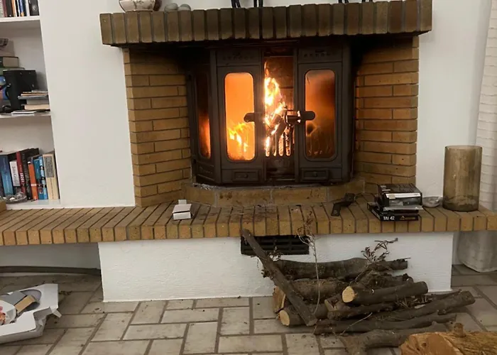 Orea Elena-mani-kalamata * Verga Kalamata