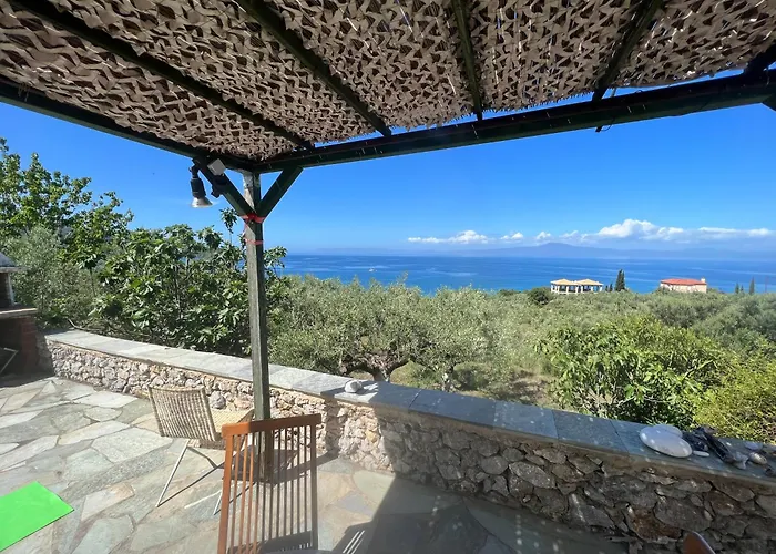 Orea Elena-mani-kalamata *