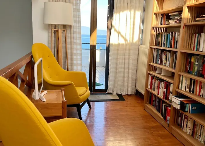 Orea Elena-mani-kalamata * Verga Kalamata