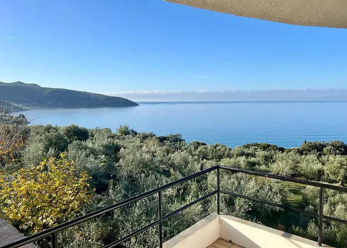 Orea Elena-mani-kalamata *