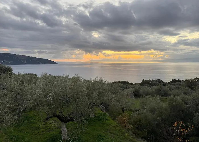 Orea Elena-mani-kalamata *