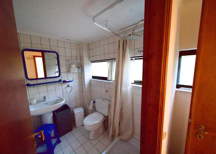 Villa Orea Elena-mani-kalamata Verga Kalamata