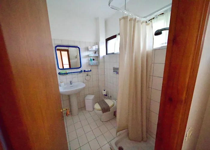 Orea Elena-mani-kalamata Villa Verga Kalamata