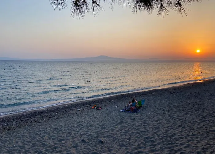 Orea Elena-mani-kalamata Vérga Kalamátasz