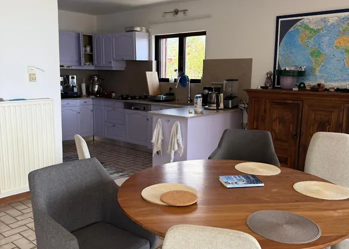 Villa Orea Elena-mani-kalamata *