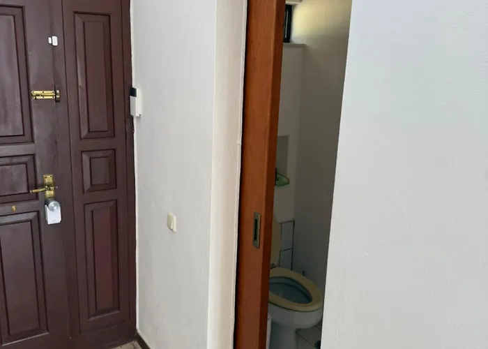 Orea Elena-mani-kalamata * Verga Kalamata