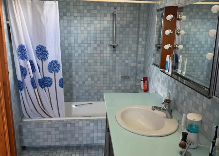 Orea Elena-mani-kalamata Villa Vérga Kalamátasz